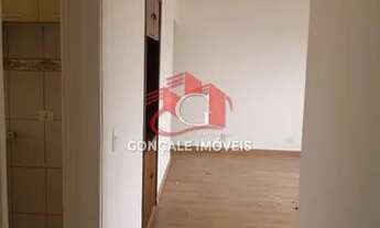 Imagem 2: São Paulo - Apartamento Padrão - Santana