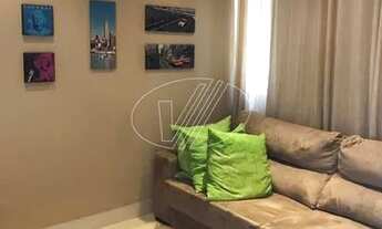 Imagem 4: Casa - Parque Rural Fazenda Santa Cândida - Campinas