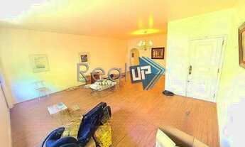 Imagem 4: APARTAMENTO 3 QUARTOS 1 SUÍTE E 1 VAGA A VENDA!