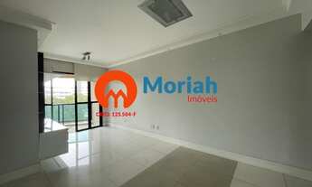 Imagem 2: Apartamento para locação, Vila Suzana, Região do Portal do Morumbi, 02 dormitórios, 01 suí