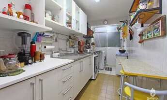 Imagem 6: Apartamento para Venda - 64.36m², 2 dormitórios, 1 vaga - Medianeira