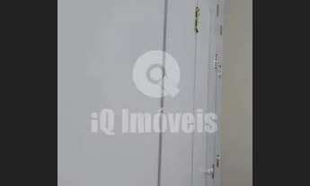 Imagem 5: Vendo casa no Brooklin Velho 3 suítes 6 vagas Alto padrão