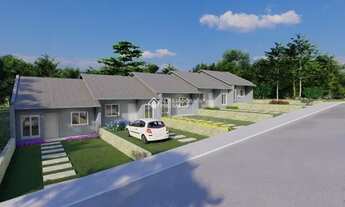 Imagem 4: LAJEADO - Casa Padrão - Conventos