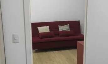 Imagem 3: 2 Suites MOBILIADA NO CAMINHO DAS ÁRVORES- Astron / Mondial Salvador