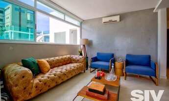 Imagem 7: IMÓVEL PARA VENDA EM BERTIOGA - RIVIERA DE SÃO LOURENÇO