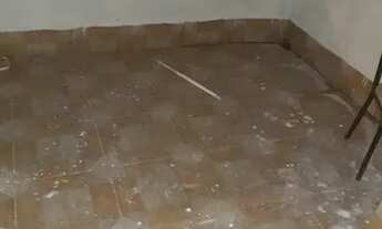 Imagem 3: Kit net qr 217 santa maria com água e luz incluido