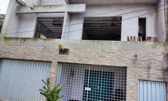 Imagem 4: Vende se Casa com 3 dormitórios