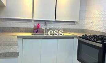 Imagem 4: Venda - Compra Apartamento cobertura 3 suítes 3 vagas de garagem elevador privativo lazer