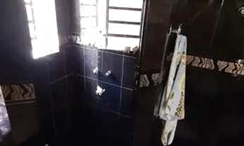 Imagem 2: Vaga em república a 5min do Beira Mar Shopping