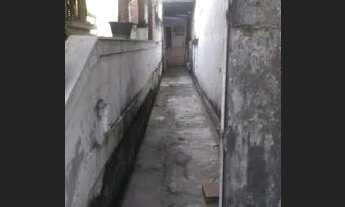 Imagem: Oportunidade na Alameda São Boaventura