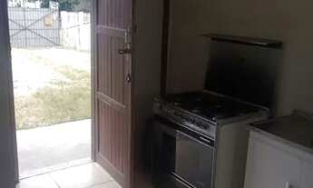 Imagem 3: Kitinete Kitnet com 1 dormitório