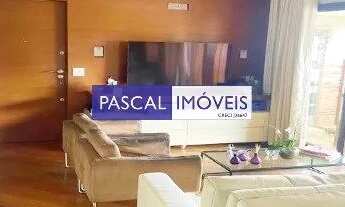 Imagem 5: SãO PAULO - Apartamento Padrão - Vila Clementino