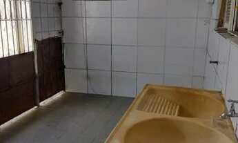 Imagem 3: Casa para aluguel com 4 quartos(2suítes)-Conjunto Pitimbu -Pitimbu- Natal - RN