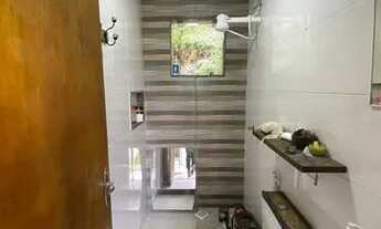 Imagem 5: More numa casa aconchegante, colada a mata, Carlos Guinle, Teresópolis