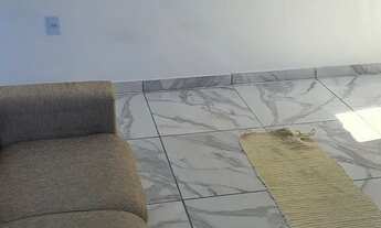 Imagem 5: Apartamento 1 quarto e sala- Santa Teresa- 1200