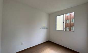 Imagem 5: Aluguel Residential / Apartment Belo Horizonte MG