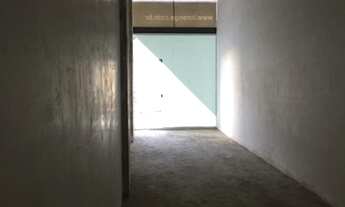 Imagem 6: Loja Comercial 37 m Villagio de Campo Grande