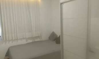 Imagem: Alugo quarto individual para Universitária!