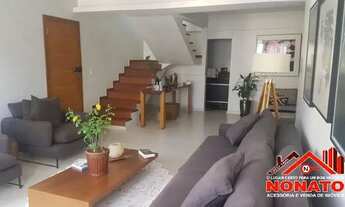 Imagem 3: Linda Cobertura de Alto Padrão com 3 Suítes e Varanda Gourmet Ampla