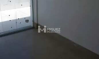 Imagem 5: Vila Isabel Apartamento com 1 dormitório