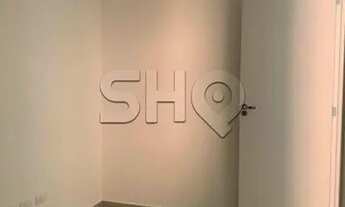 Imagem 7: Apartamento novo 1 dormitórios ao lado do metrô Tucuruvi