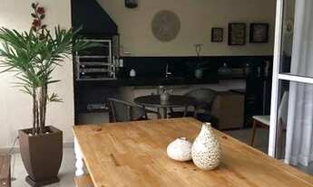 Imagem 6: SãO PAULO - Padrão - Jardim Marajoara