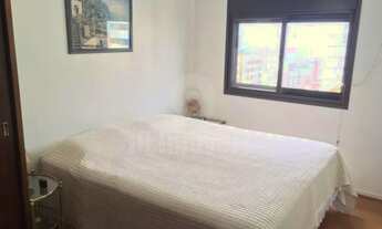 Imagem 7: Apartamento ótima localização