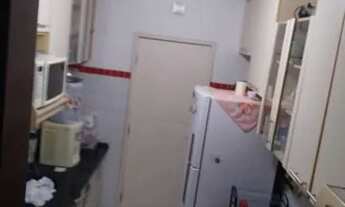 Imagem 3: Condomínio Delphinos, À 300 Metros Do Shopping Jardins. Perto De Tudo