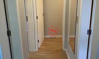 Imagem 5: Apartamento B. Jardim - Santo André/SP