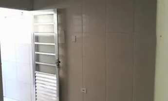 Imagem 6: Aluga-se casa no bairro de Nsª da Conceição