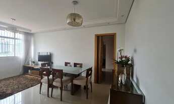 Imagem: APARTAMENTO COM 2 DORMITÓRIOS, À VENDA