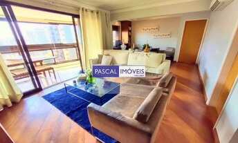 Imagem 3: SãO PAULO - Apartamento Padrão - Vila Clementino