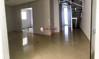 Imagem: Vende casa Green Valley North com 3 dormitórios