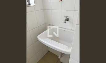 Imagem 4: Apartamento à Venda - Jabaquara, 1 Quarto, 45 m2