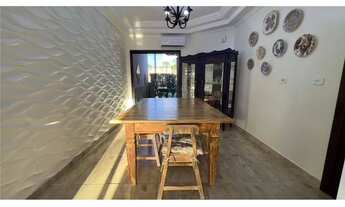 Imagem 6: Imóvel incrível no Condomínio Rio de Janeiro II