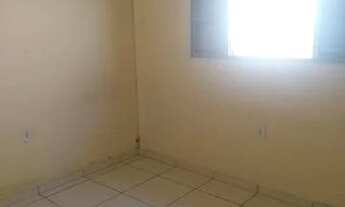 Imagem 3: RB Casa para venda tem 89 metros quadrados com 2 quartos em Terra Firme - Belém - PA