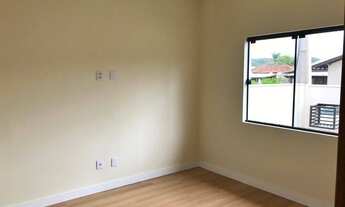 Imagem 5: Casa para venda tem 110 metros quadrados com 2 quartos