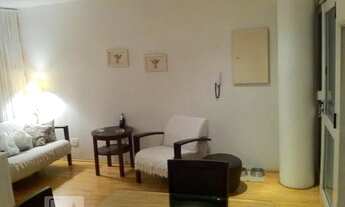 Imagem: Apartamento para Aluguel - Casa Verde, 2