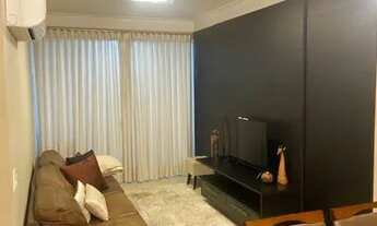 Imagem 3: CASA À VENDA NO JARDIM FACULDADE- SOROCABA/SP