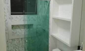 Imagem 5: Alugo Apartamento 1,250 já com taxa de condomínio