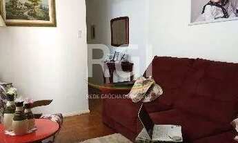 Imagem 2: Apartamento para Venda - 66m², 2 dormitórios, Rio Branco