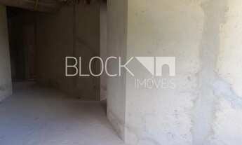 Imagem 5: Recreio dos Bandeirantes