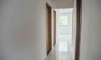 Imagem 5: VENDO CASA EM BOA VISTA ll COM SINAL DE 24K!!!<br><br>NÃO É CONSÓRCIO <br&g