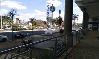 Imagem 2: Loja para aluguel, 1 vaga, Tabajaras - Uberlândia/MG