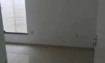 Imagem 4: Aluguel de apartamento recém construído