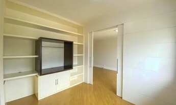 Imagem 5: Apartamento com 2 dormitórios à venda, 69 m² por R$ 830.000,00 - Chácara Santo Antônio - S