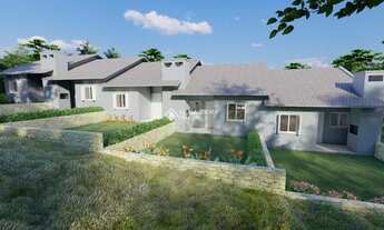 Imagem 6: LAJEADO - Casa Padrão - Conventos