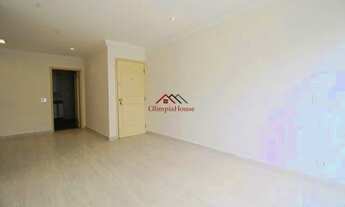 Imagem 12: Apartamento Locação 2 Dormitórios - 100 m² Cerqueira César