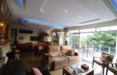 Imagem 6: LIFESTYLE - JARDIM OCÊANICO