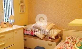 Imagem 6: Casa em Condomínio, Brooklin - São Paulo